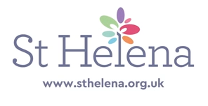 St Helena Logo_cropped