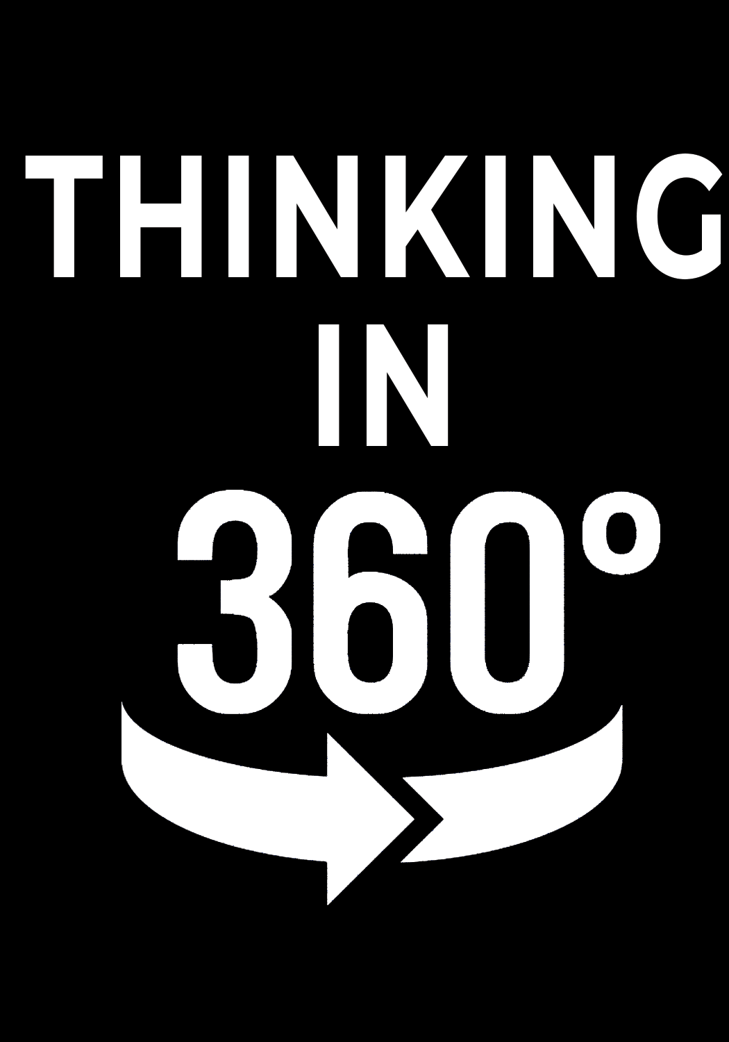 Thinking in 360_black_background